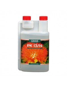 CANNA PK 13-14 250ml