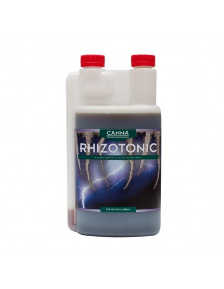 CANNA Rhizotonic 250ml