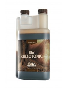 Bio rhizotonic 250ml