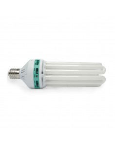Ampoule 150w 6400k CFL - Croissance