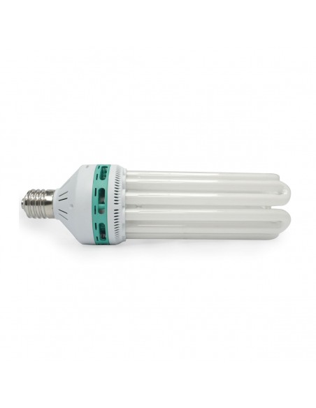 Ampoule 150w 6400k CFL - Croissance
