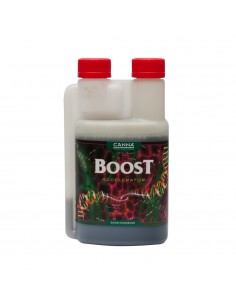 CANNA Boost 250ml