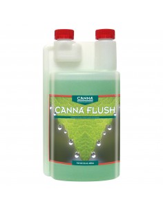 Flush 250ml