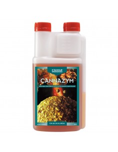 Cannazym 250ml