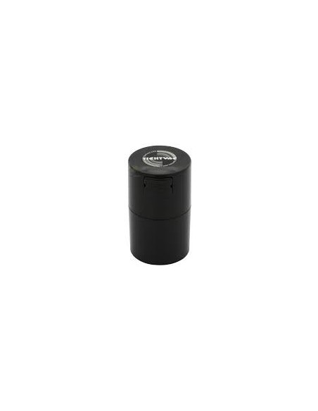 Boite Tightvac 0.06 L