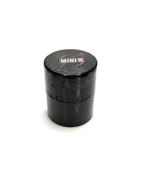 Boite Tightvac 0.12 L