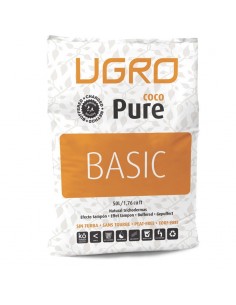 Coco UGRO PURE 50L 