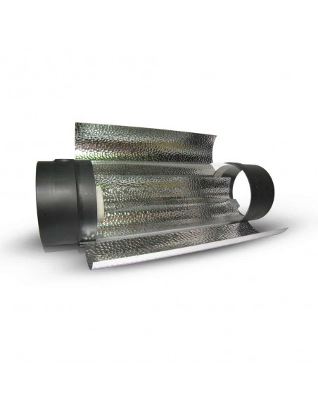 Cool tube 125cm 49cm