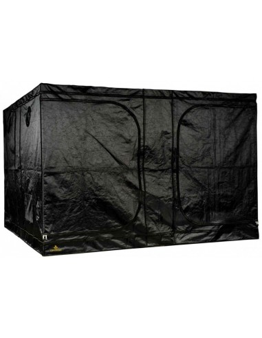 Dark room 300x300x200cm