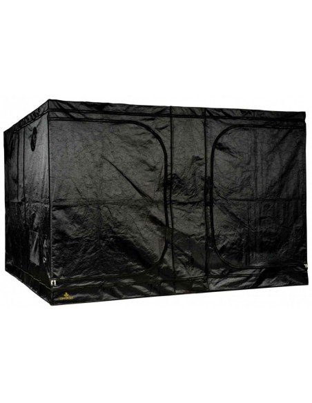 Dark room 300x300x200cm