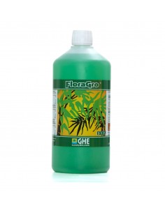 Flora grow 1l