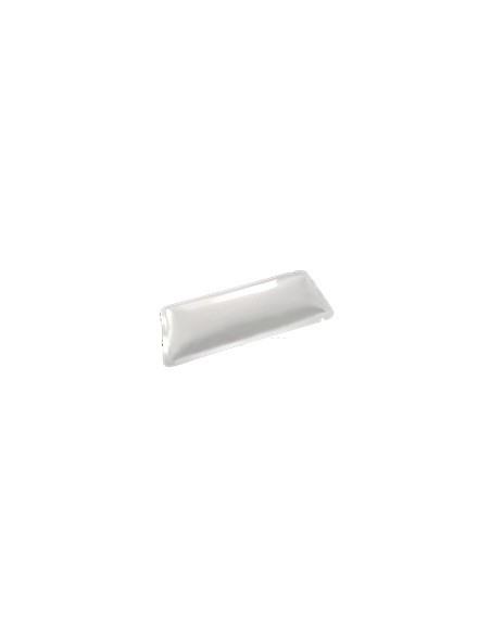 Clean Urin 20ml