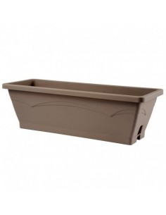 Jardinière Mélodie 50 2