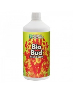 Bio Bud 0.5L