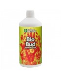 Bio Bud 1L bloom booster