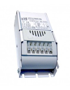 Platine HPS 250w ETI
