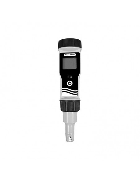 Testeur stylo EC Platinium waterproof