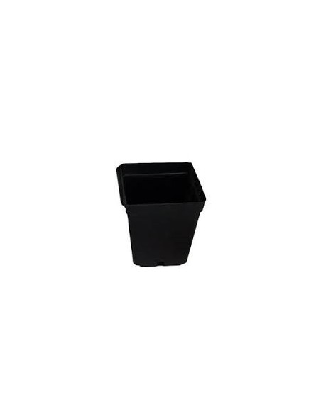 Pot 23x23x26.5cm 10.8L
