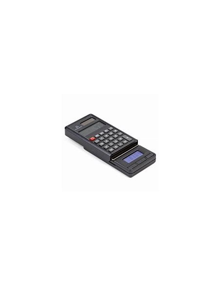 Balance CALCULATRICE 300g 0.01g