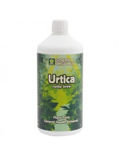 Urtica 0.5L