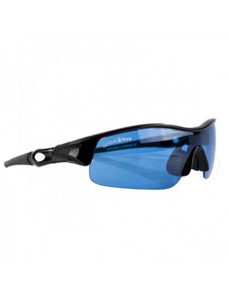 Lunettes pour GrowRoom HPS et MH - Active Eye