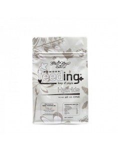 Engrais Greenhouse Hybrids 500g - Powder Feeding
