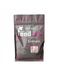 Engrais Greenhouse Calcium 500g - Powder Feeding