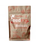 Engrais Greenhouse BioBloom 500g - Powder Feeding