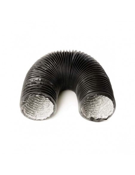 Gaine double combidec 3m/127mm