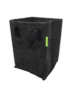 Propot 15 litres - Garden Highpro