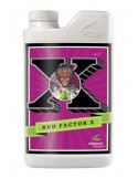 Bud Factor X - 1L - Advanced Nutrients