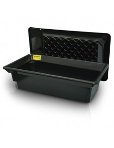 Gro-tank GT205 28x15