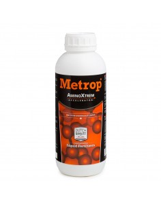 Metrop - Amino Xtrem - 1L