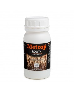Metrop - Root Plus - 250ml