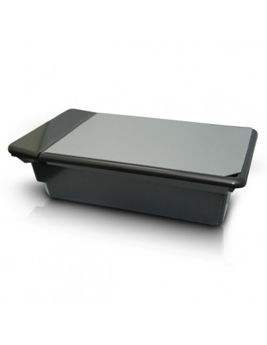 Gro-tank GT205 28x15