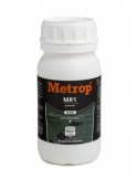 Metrop - MR1 - 250ml