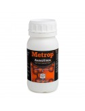 Metrop - Amino Xtrem - 250ml
