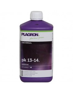 PK 13/14 - 500ml - Plagron