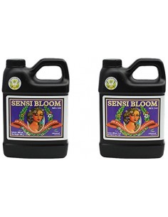 AN Sensi Bloom PH P A+B 500ml