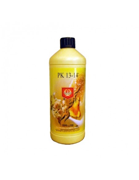 PK 0.5L