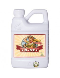 B-52 - 500mL - Advanced Nutrients