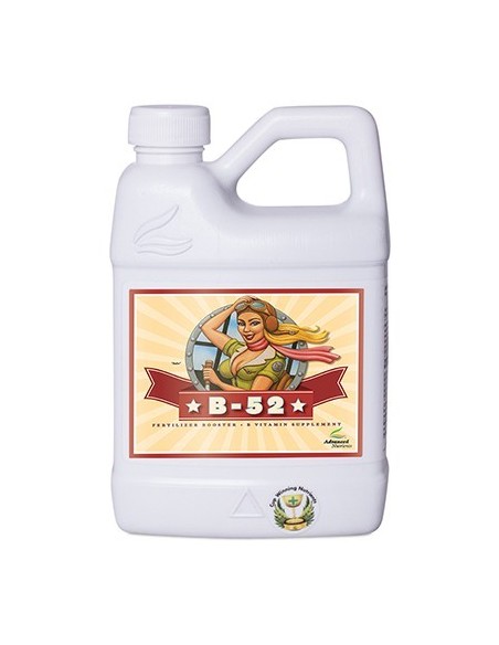 B-52 - 500mL - Advanced Nutrients