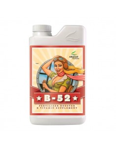 B-52 - 1L - Advanced Nutrients