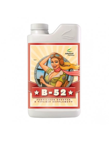 B-52 - 1L - Advanced Nutrients