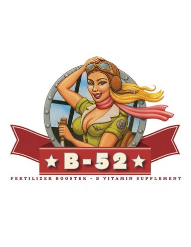 B-52 - 1L - Advanced Nutrients