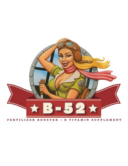 B-52 - 1L - Advanced Nutrients