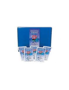 Shooting powder 65gr x 5 2