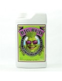 Big Bud - 1L - Advanced Nutrients