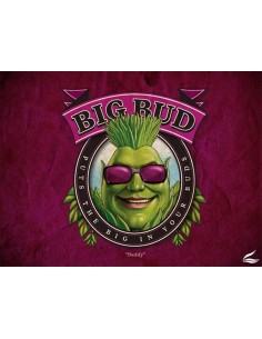 Big Bud - 1L - Advanced Nutrients 2