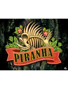 Piranha - 1L - Advanced Nutrients 2